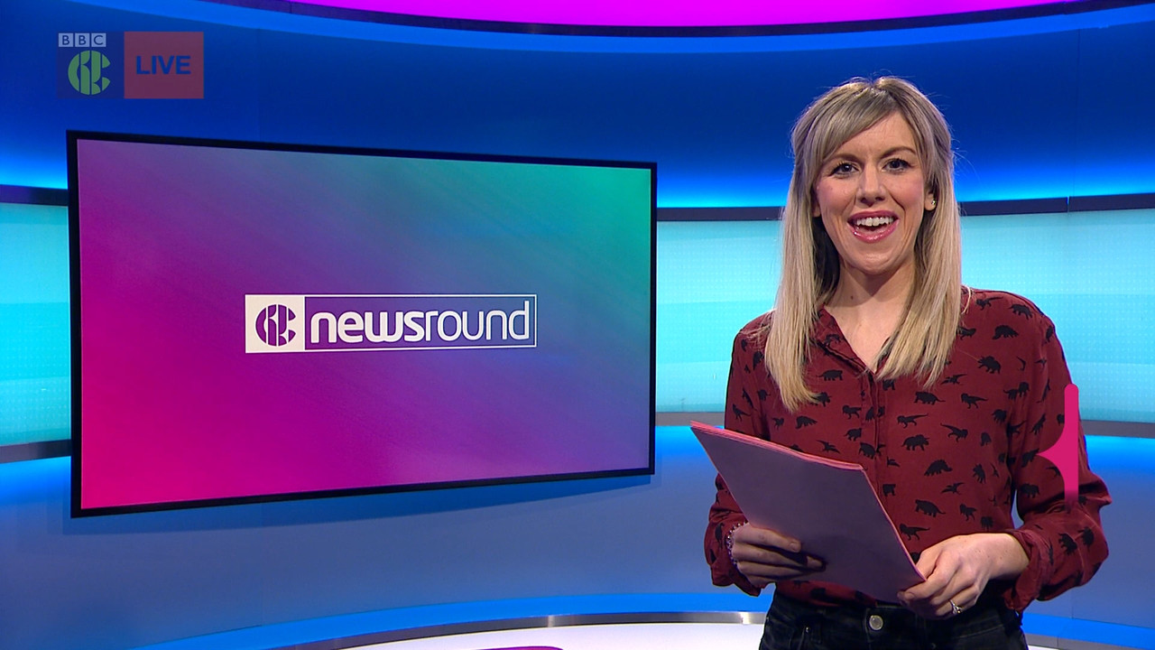 Newsround_20220130_07450750.ts_snapshot_01.06.920