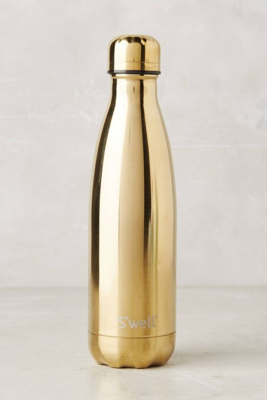 goldbottle.jpg