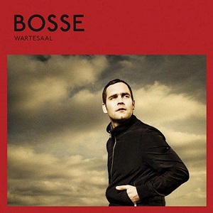Re: Bosse