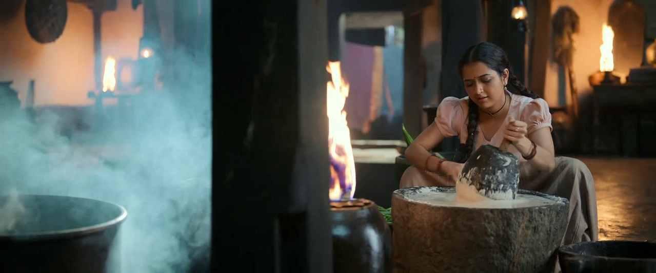 vlcsnap 2026 02 14 09h25m53s684