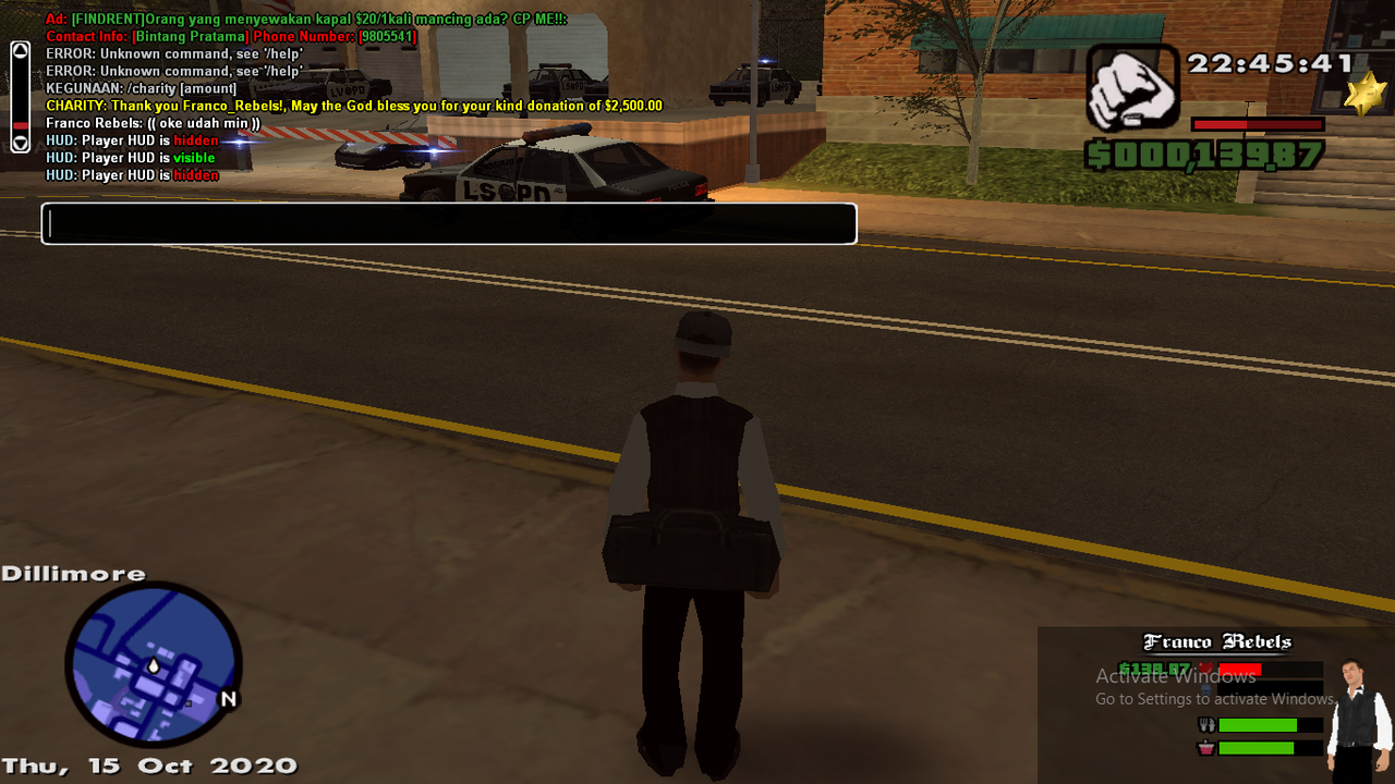 Screenshot-127.png