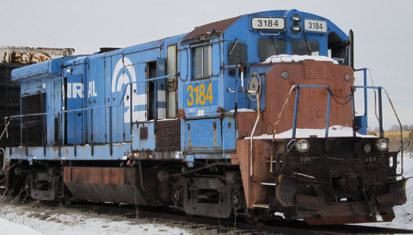 train-3184.png