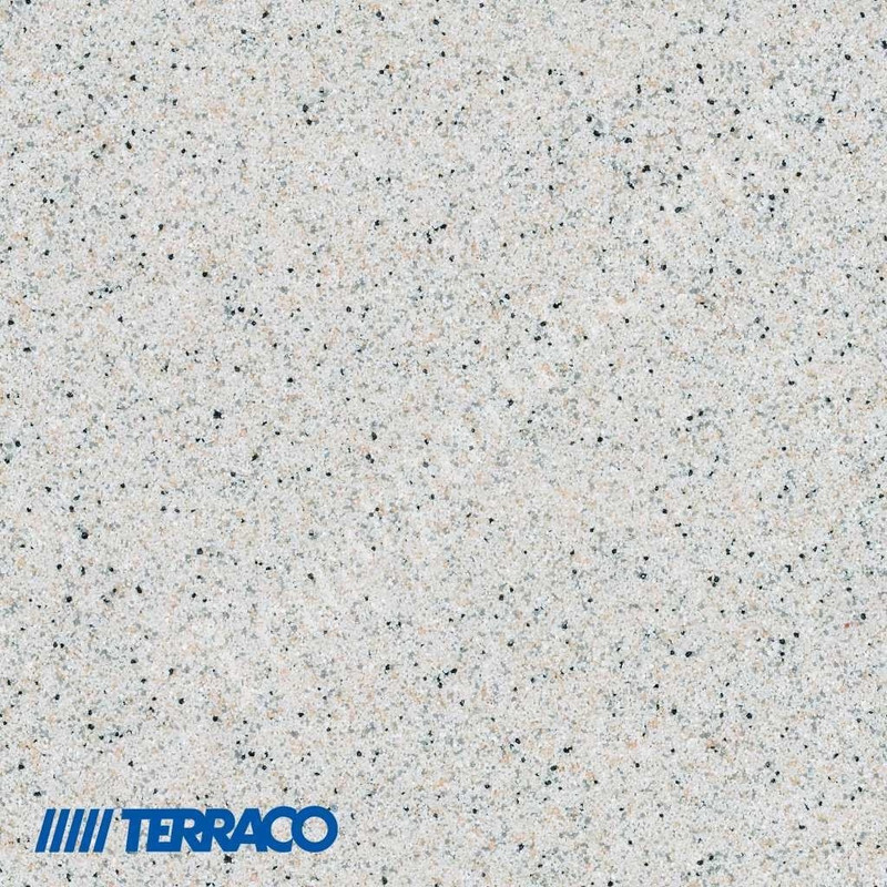 eZy Watermark_01-12-2022_03-04-57PM