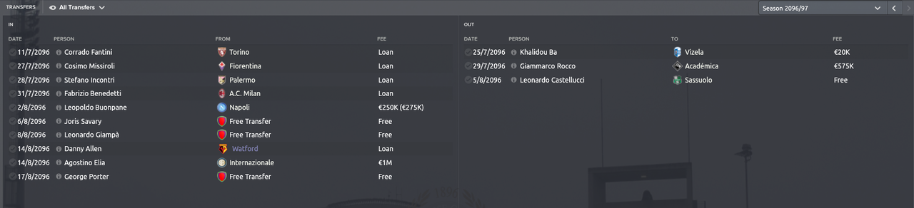 Transfer-82.png