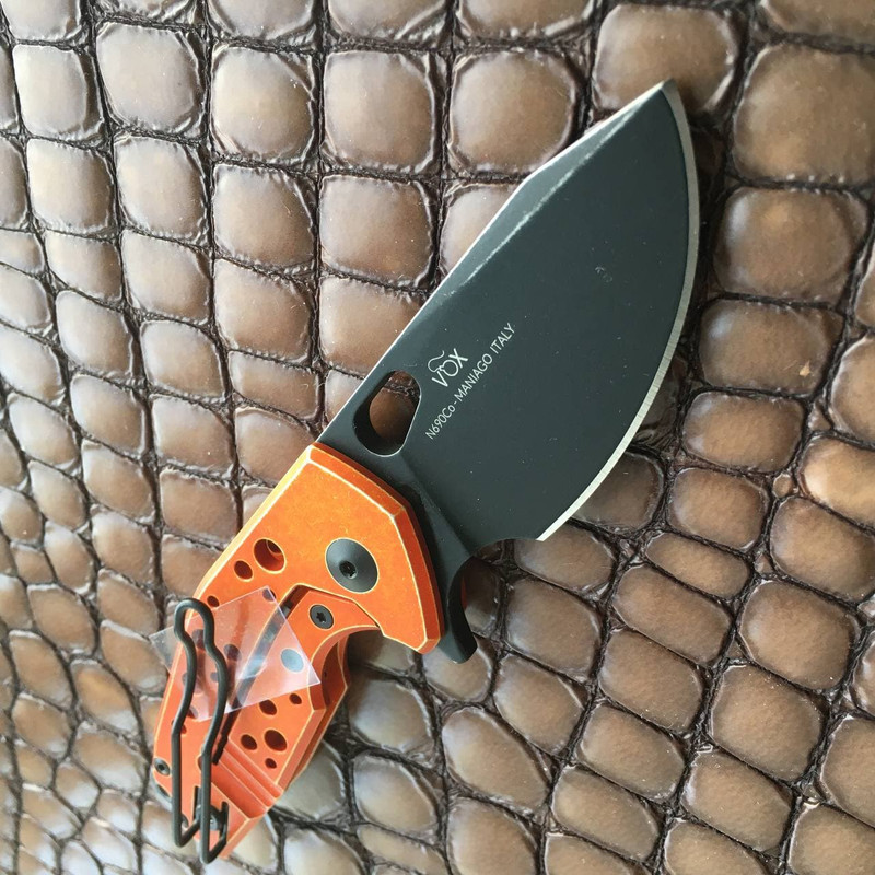 photo_2020-12-28_18-17-43