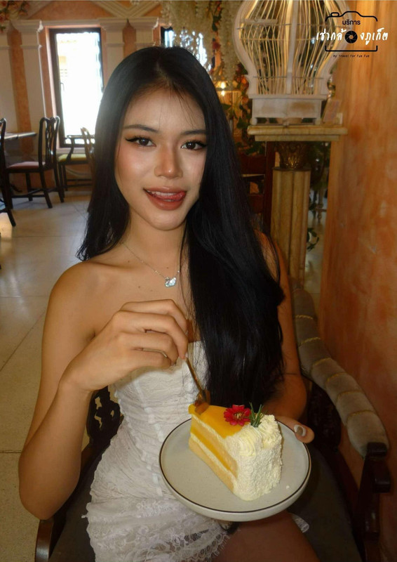 photo 19 2025 12 27 21 06 10