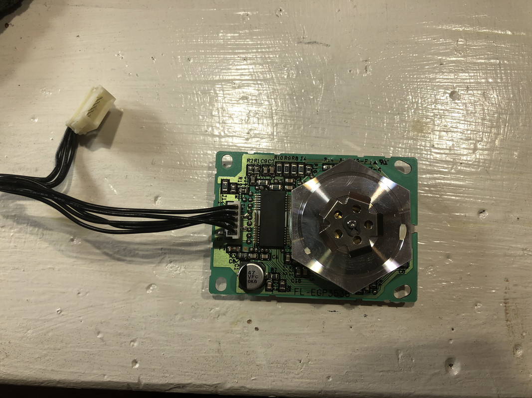 0753854F-E1B6-4882-9CCD-B0E48AB97AC4