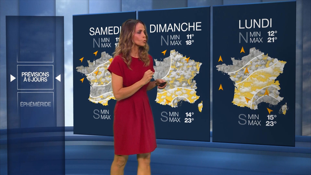 2022-10-10_20_10_M6Suisse_Meteo.mp4_snapshot_11.37.561