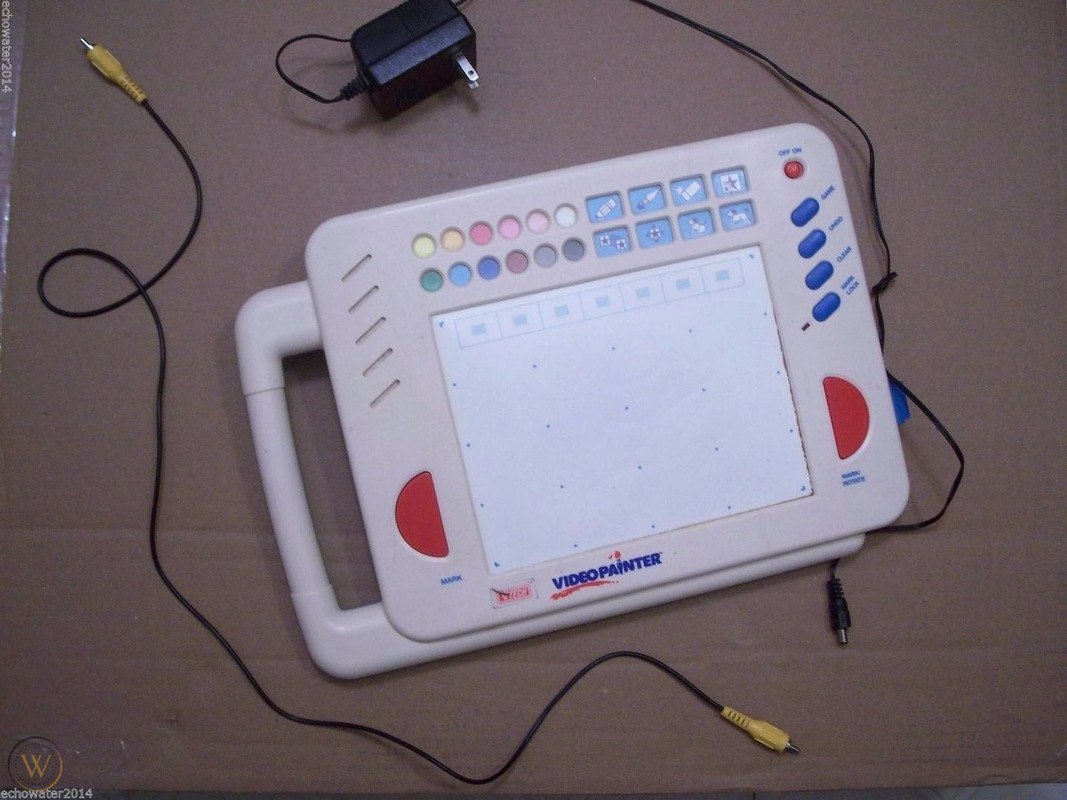 vtech-video-painter-tested-works-1-a9c119bcfc48a02ca4ed72bf4081ebd2.jpg