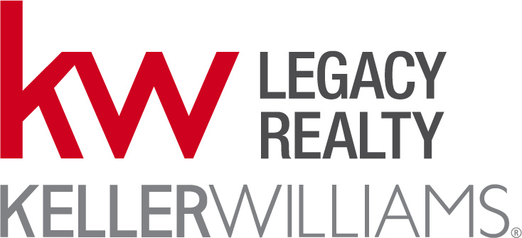 Keller Williams