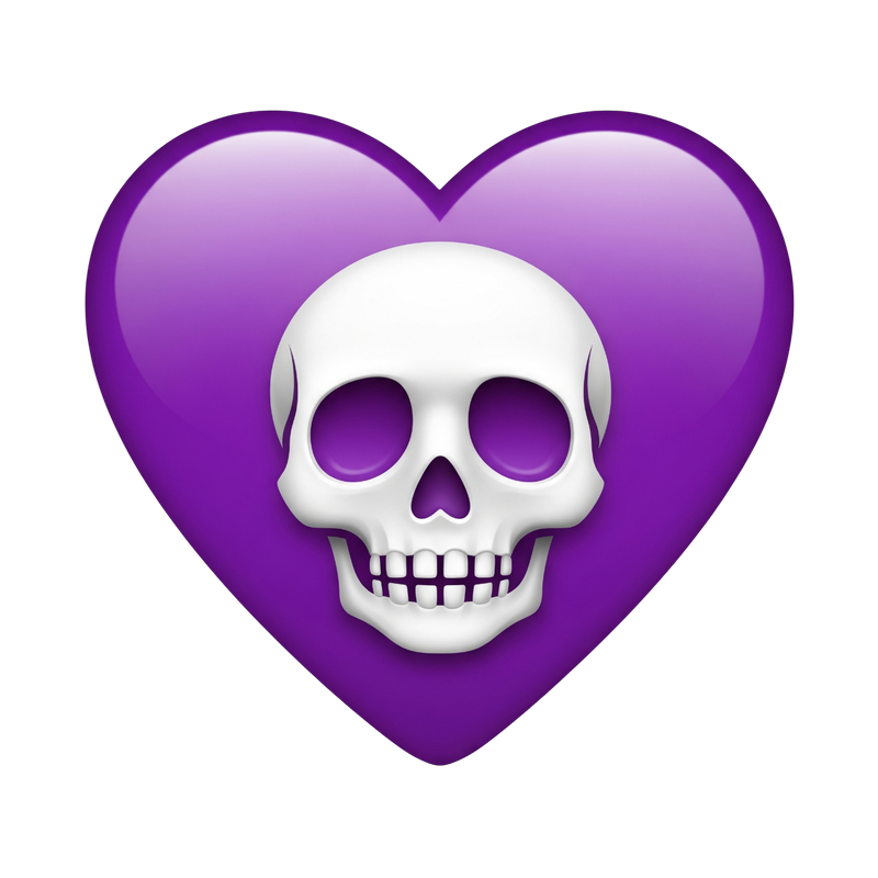 Gemini-Generated-Image-8wdwjc8wdwjc8wdw-Photoroom.png