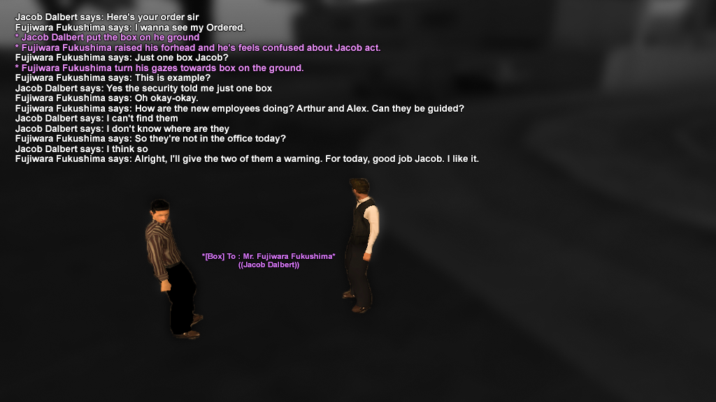 SSRP-3.png