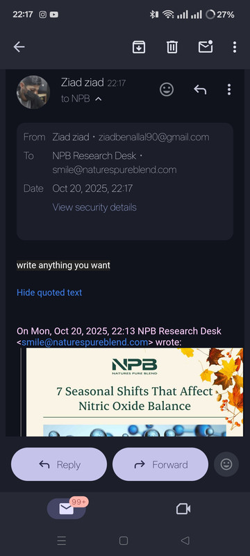 Screenshot_2025-10-20-22-17-34-30_e307a3f9df9f380ebaf106e1dc980bb6