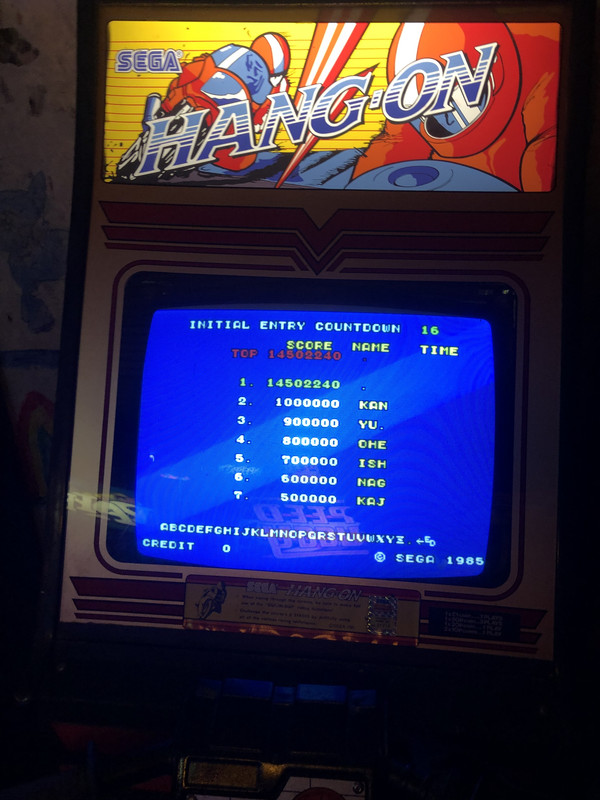 788977B5-323E-49B7-818E-91797837E996