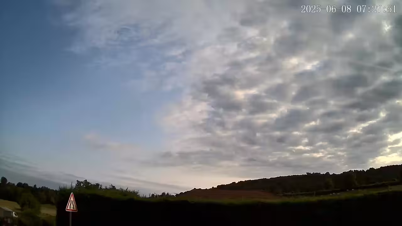 temp-Image-ITg-Dmo.avif