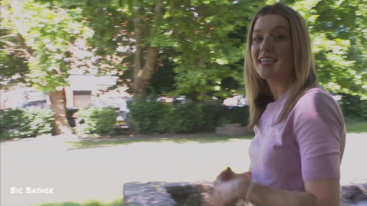 07.15 - 18.30.00 - North West Tonight; Weather. The new film from Rog....ts_snapshot_17.31.360