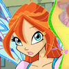 414-BBloom-Icon2