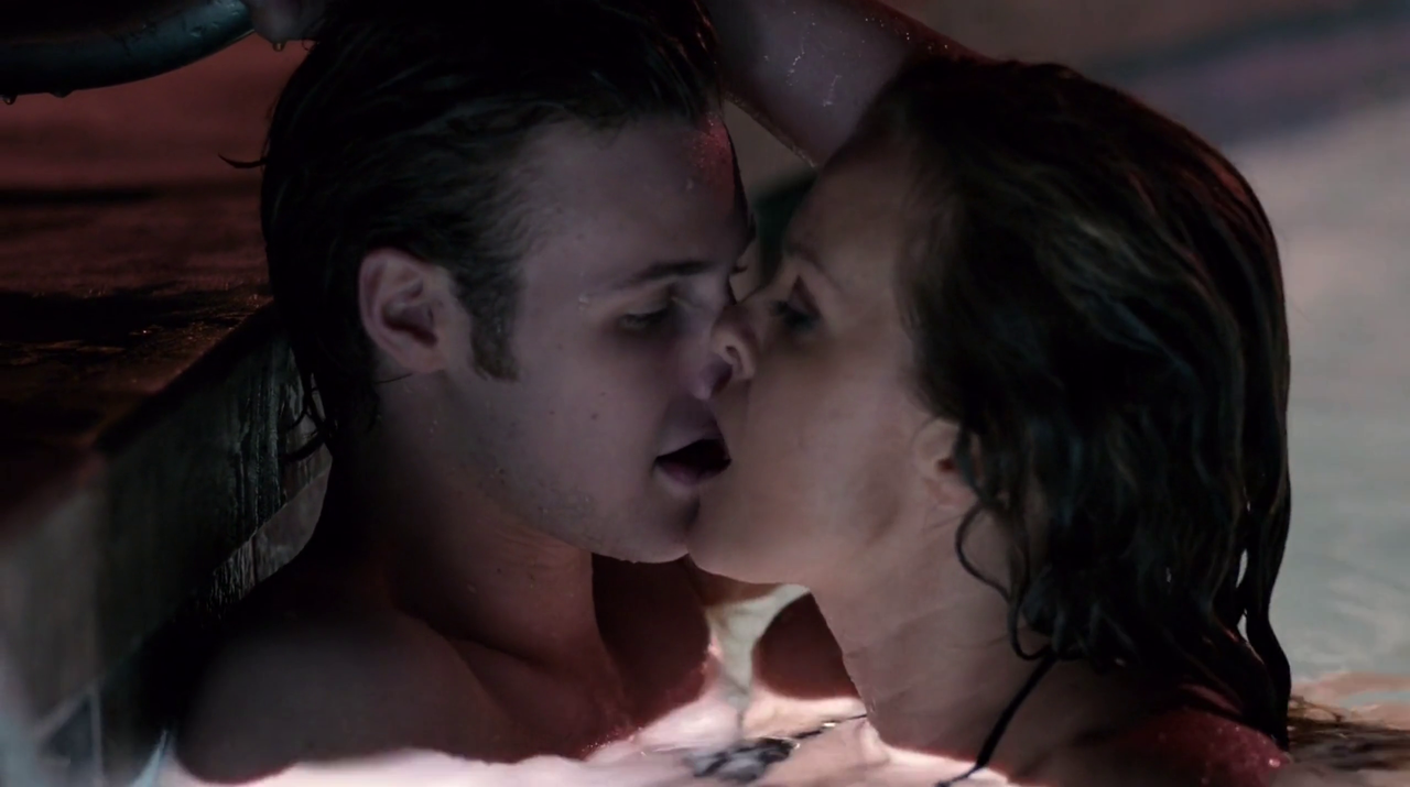 vlcsnap-2024-07-30-19h18m02s685