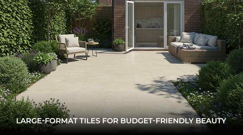 Large-Format-Tiles-for-Budget-Friendly-Beauty