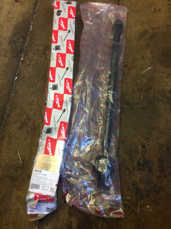 3F0ED37D-DE5F-4068-84EA-B6A93FC57810