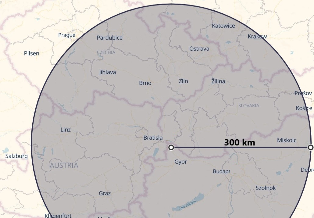 PULS-300-3.jpg