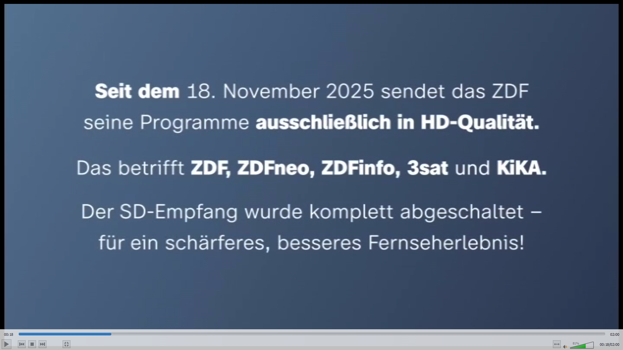 0de