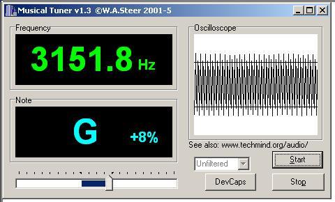 [Bild: Tape-Speed-Test-DR-M22-23-Apr21.jpg]