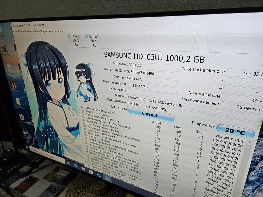 20250529_170154
