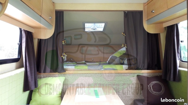 334a6242489a0c63ea213f1379935e74a8ab3bdb