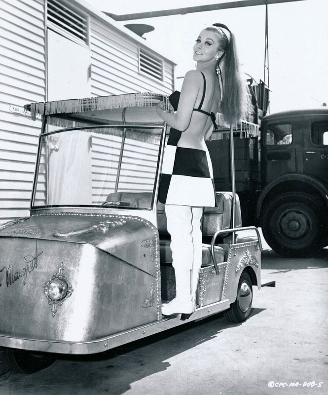 Ann-Margret_me74