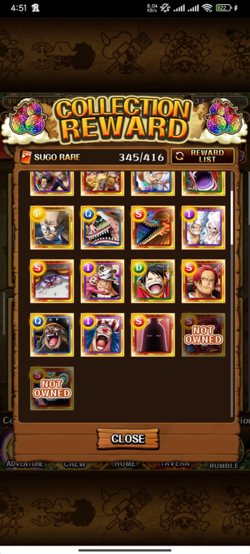 Screenshot 2026 08 01 030216