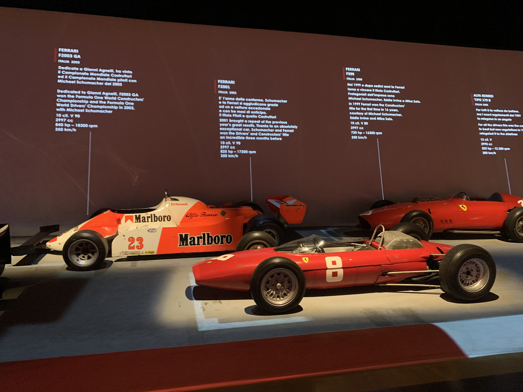 12943A7F-A7B4-4189-A576-8DC28AA778C1