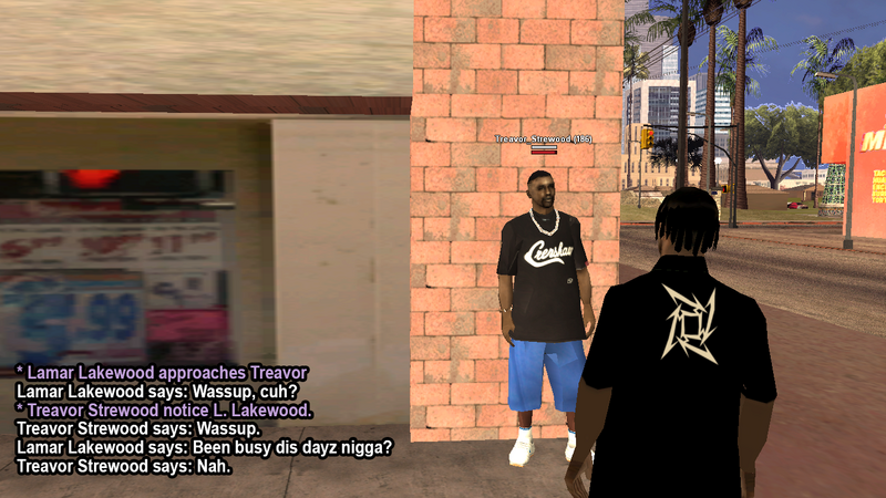 Crenshaw-EPS-10-01.png
