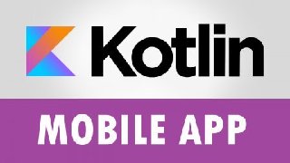 Skillshare Full Stack of Kotlin 2020 Skillshare Full Stack of Kotlin 2020