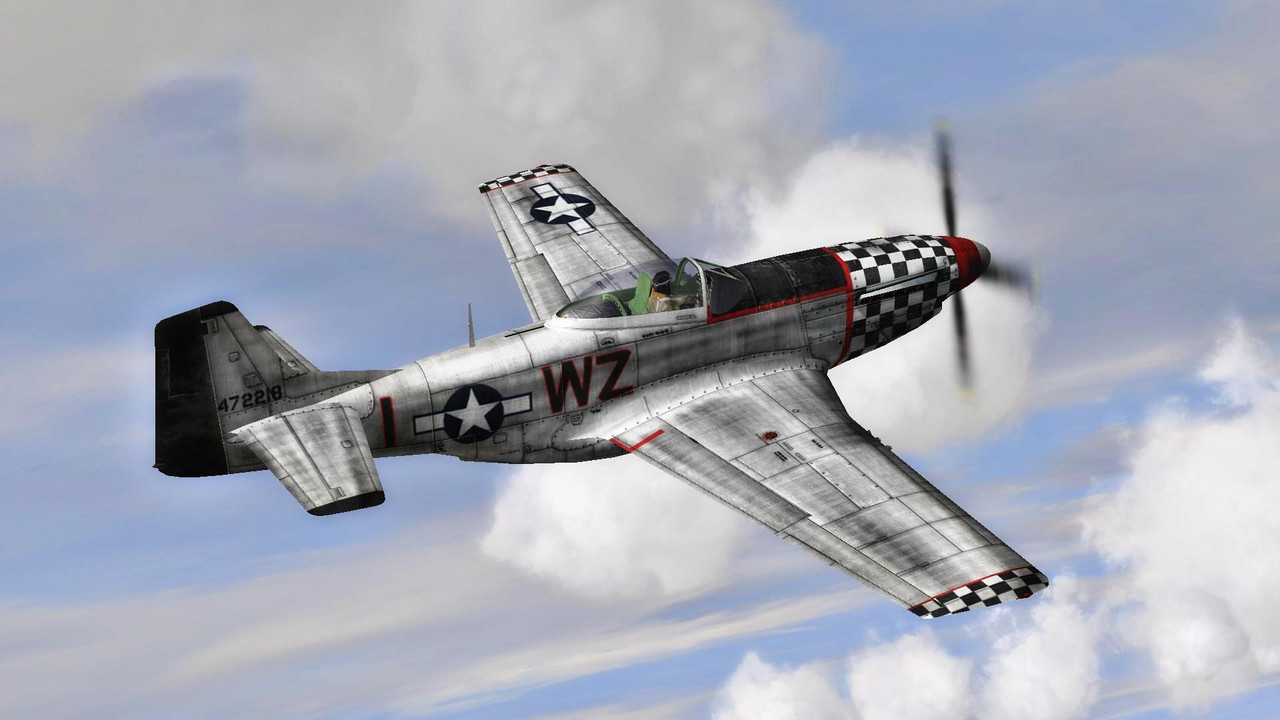 il2fb 2018-09-20 16-21-41-22