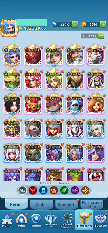 Whats App Image 2026 03 08 at 23 59 05