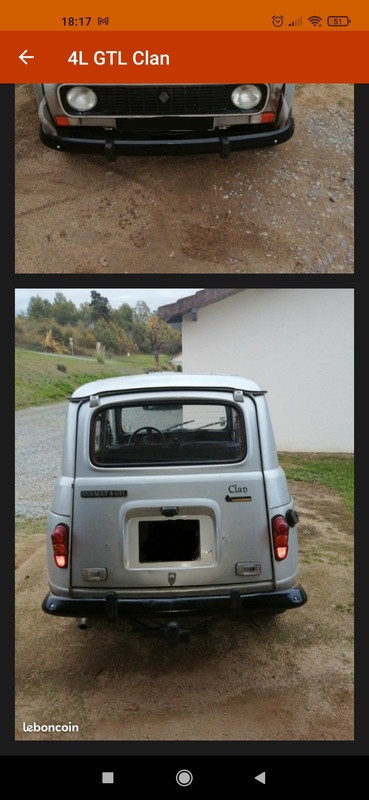 Screenshot_2020-11-06-18-17-26-283_fr.leboncoin