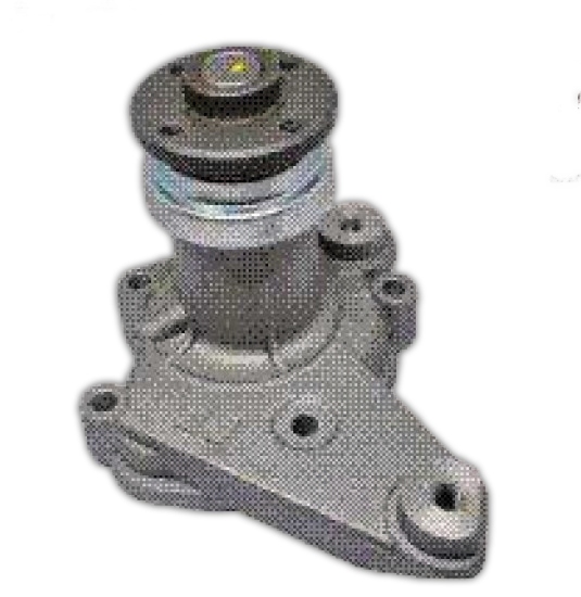 WATER PUMP CAR / VAN / GYPSY MG 410 / 1000 cc