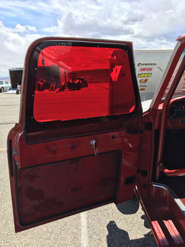 AC8A046F-13C3-49B0-B0E9-57E5B03BC416