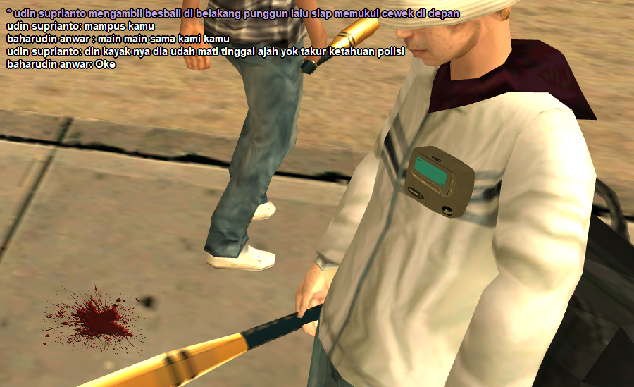 ck-11.png