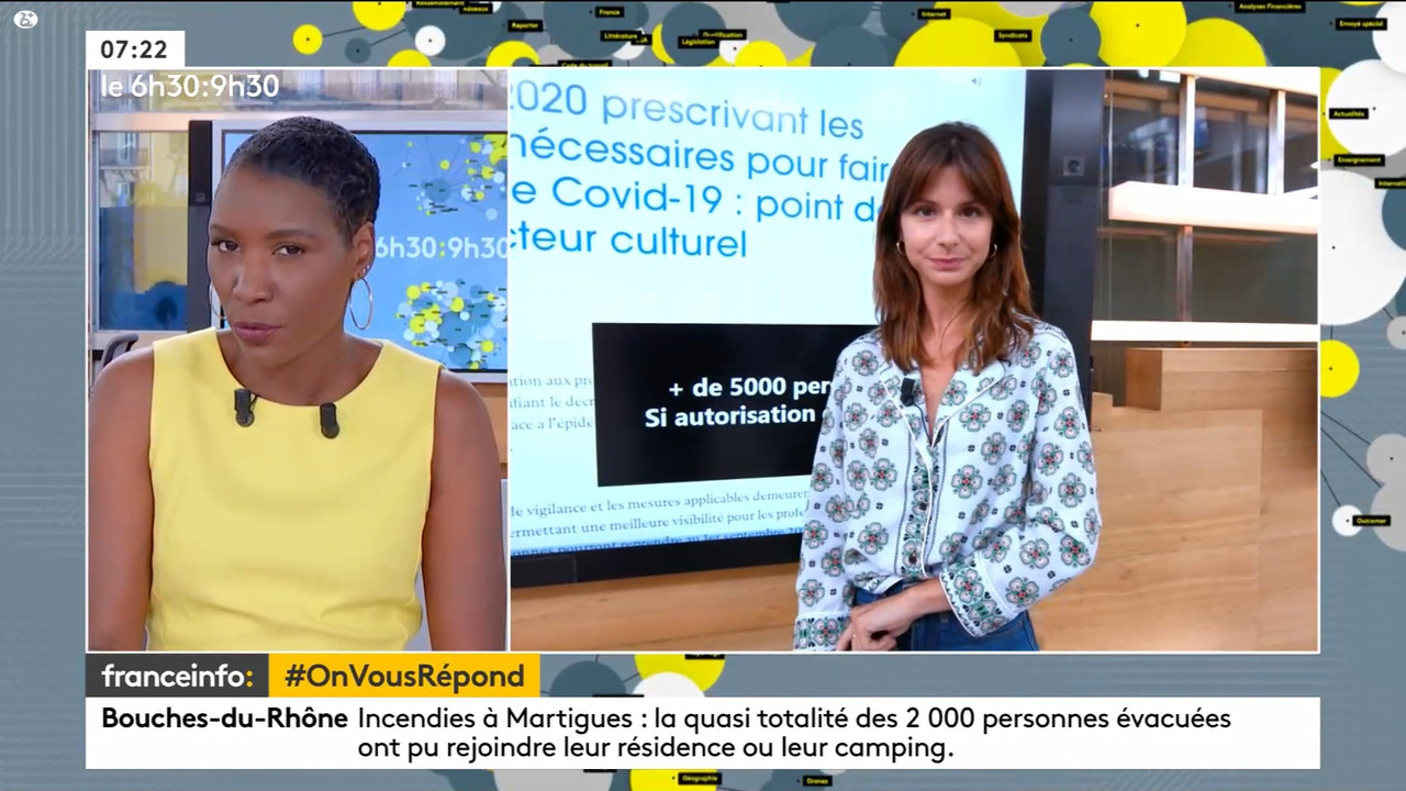 08.06 - 05.29.00 - 9h30. Entre JT, chroniques, invités et revues de p....ts_snapshot_00.59.44.372
