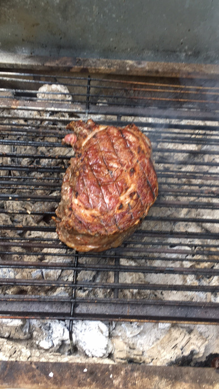 A3F30E22-DCC5-481E-AA30-DDA8D6F6CFC5