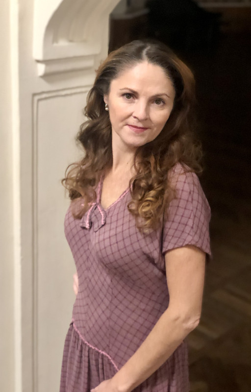 DD177707-8401-483E-AA1C-D984715C4382