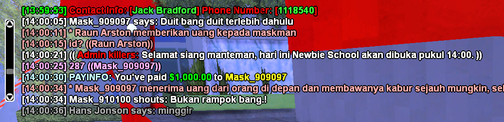 spacer.png