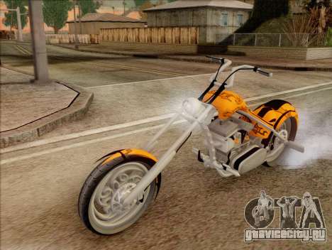 162251-gta-sa-2014-02-16-01-34-21-28.jpg