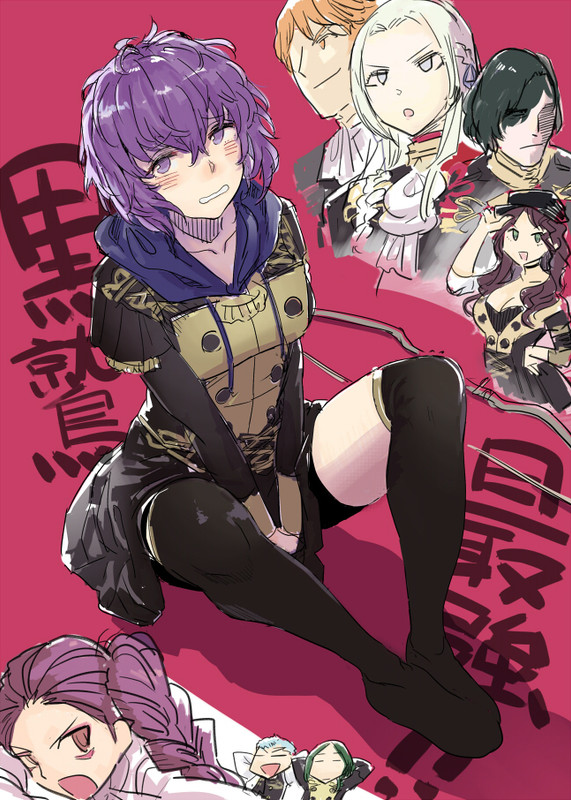 77275087_p0_master1200