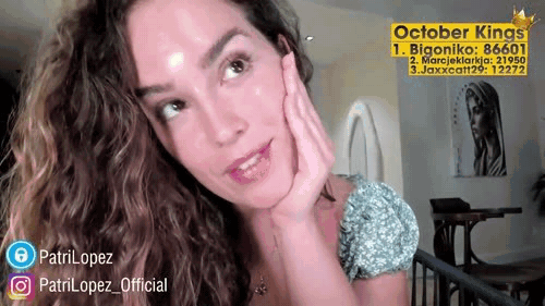 crazypaty-20251016-210633-Highlights-mp4.gif