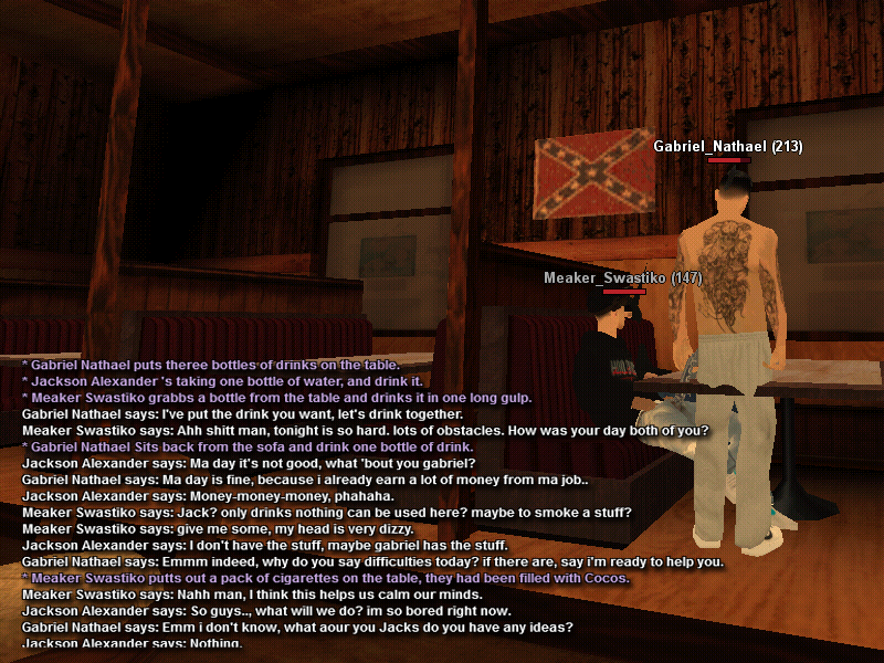ssrp-drink1.png