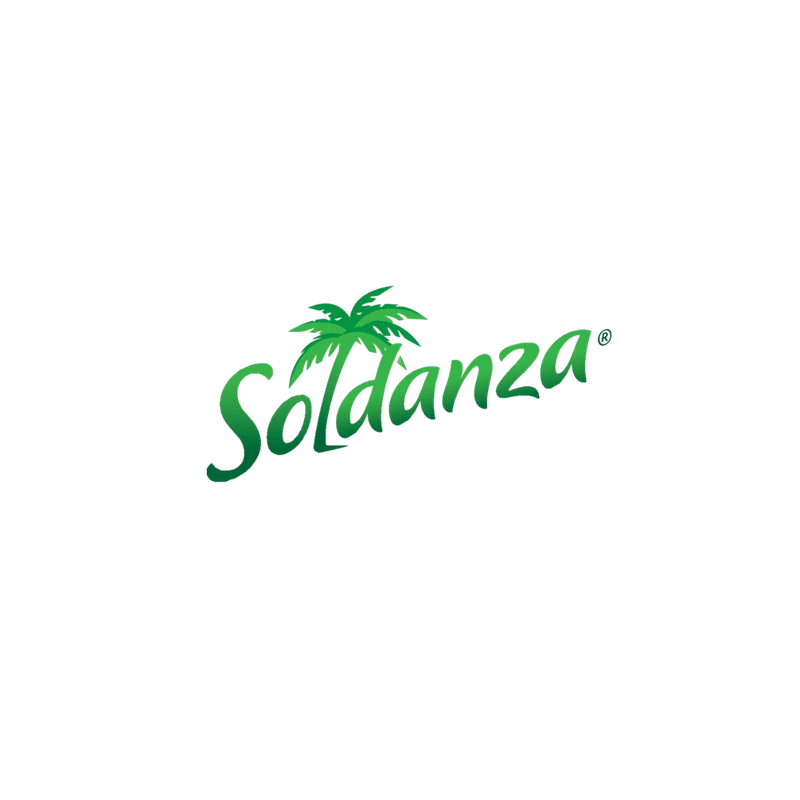 Soldanza Logo