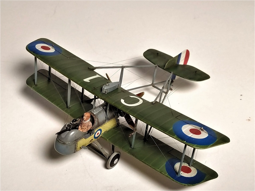 a8hPDDBljHOMsO0KU3_THlZ8xbbbFqTIYCpCv2vsfBq0zDGfb6NYhqJiDgHN3yjOvuTAFpxWZiit5YG9Bd__ko1c (2)